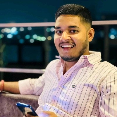 Aakash Singh