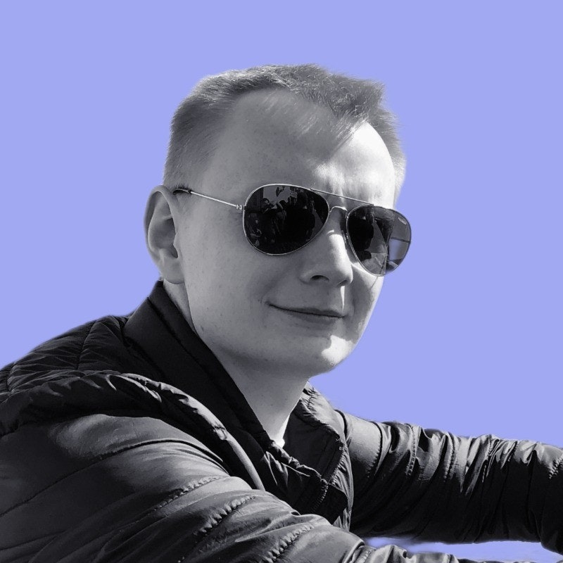 Radek Kotowski