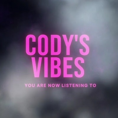 CodysVibes
