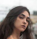 AI Flashcards Maker Emily Brooks