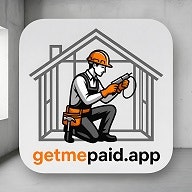 Getmepaid