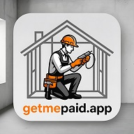 Getmepaid
