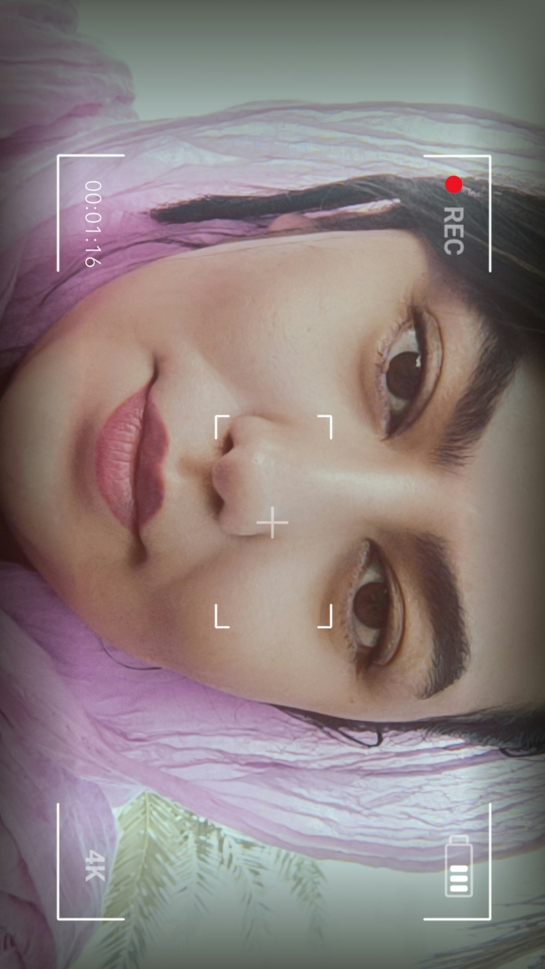 زهرا احمدپور