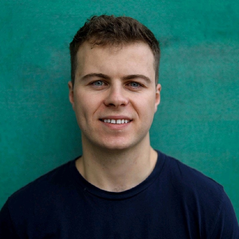 Owen Fleming