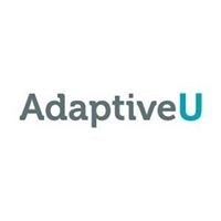 AdaptiveU