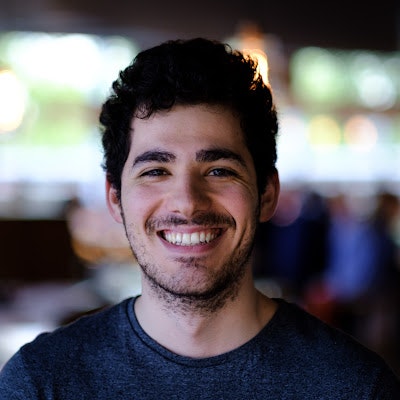 mario j goes tarosso