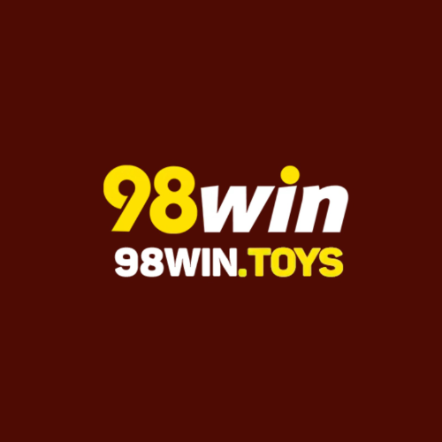 98Win toys