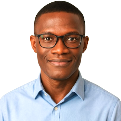 Dennis Ogoya