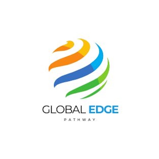 Global Edge Pathway LLC
