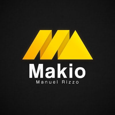 Makio