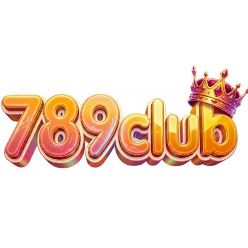 789CLUB