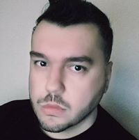 Столе Китановиќ