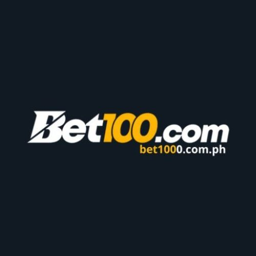 Bet100 App
