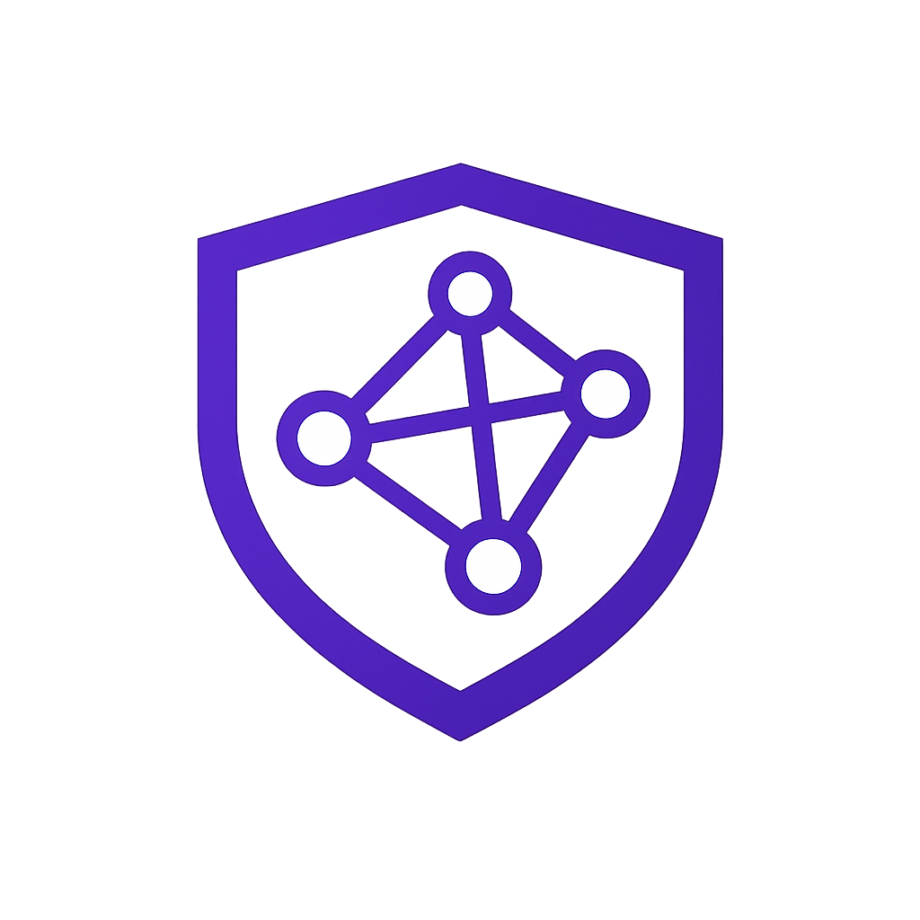 Tyler Brown-Jones (Tethora)