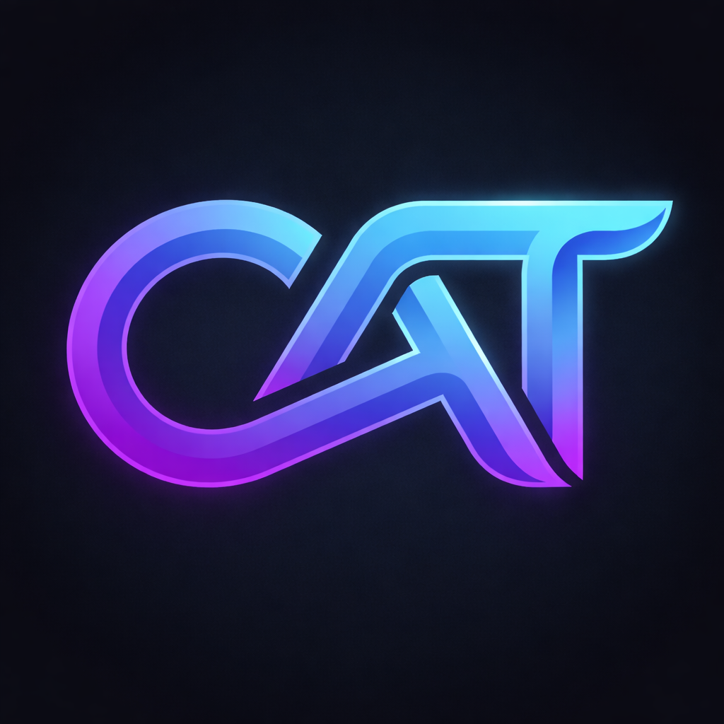 Content Automation Tool