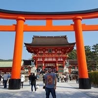 Pedro Leonardo Nassar