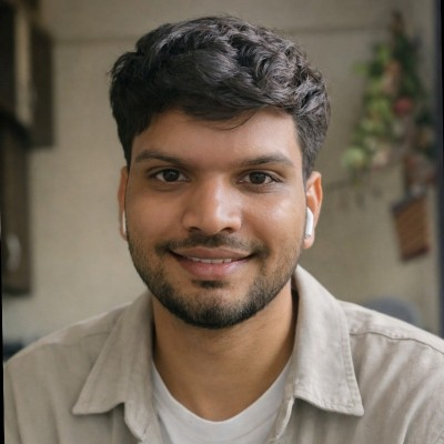 Rajan shukla