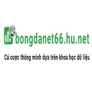 BongdaNET 66 Hu Net