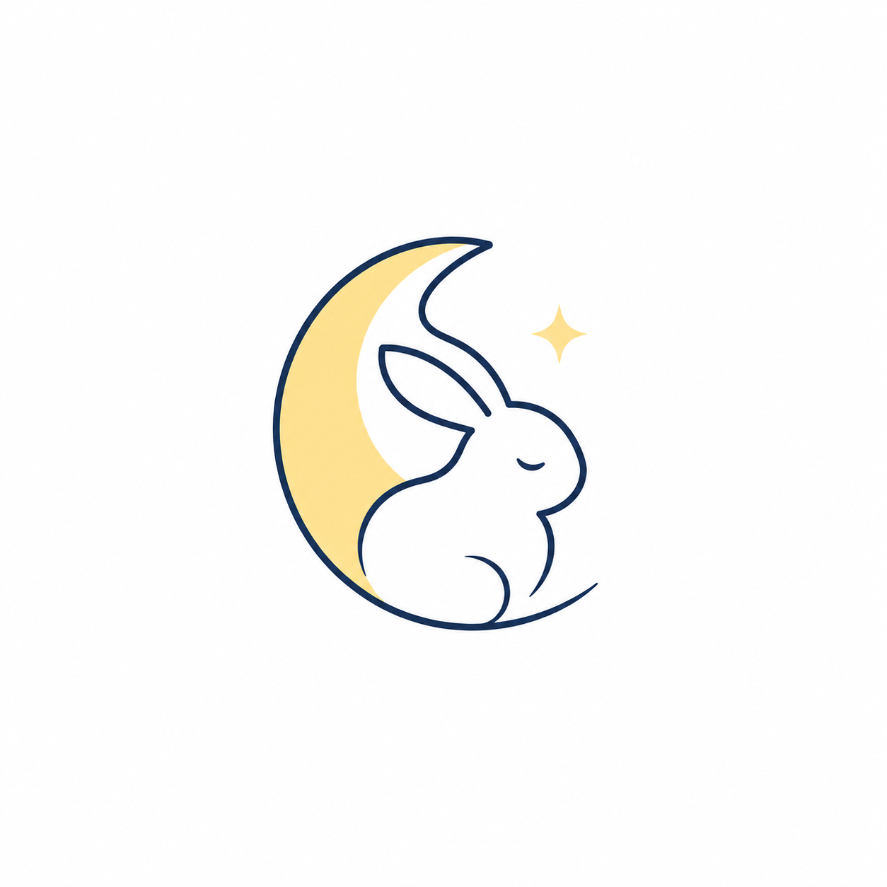 LunarBit