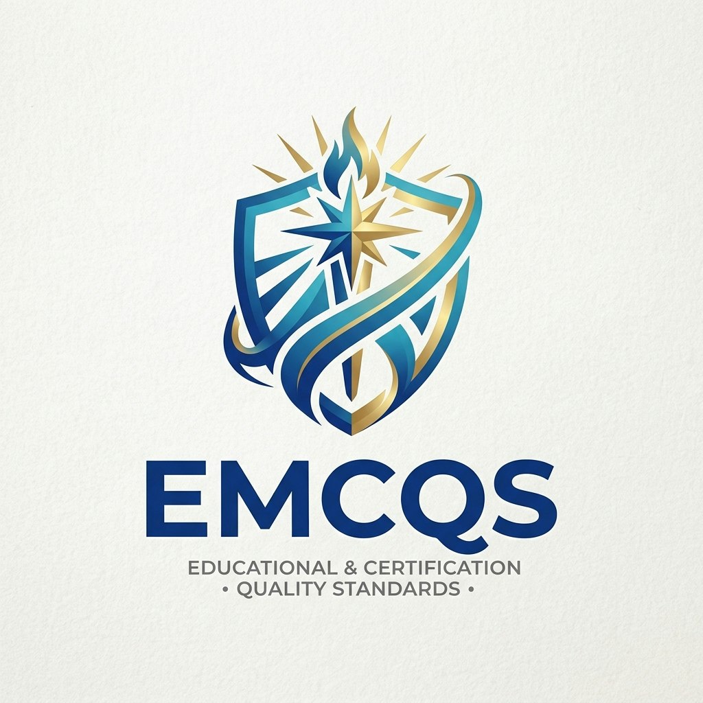 Emcqs