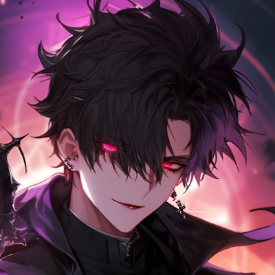 Taku Yamamoto