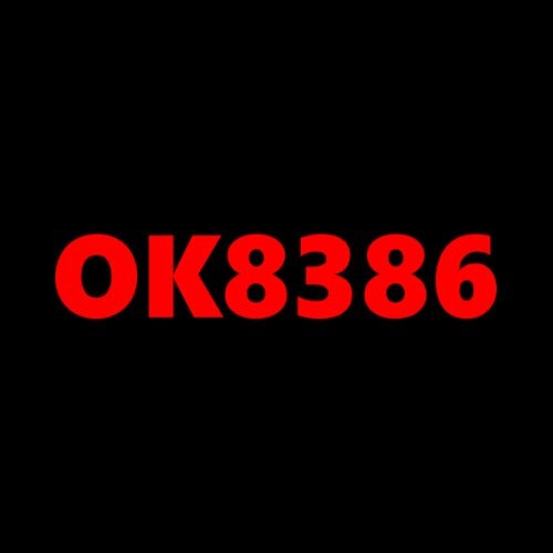 ok8386ucom1