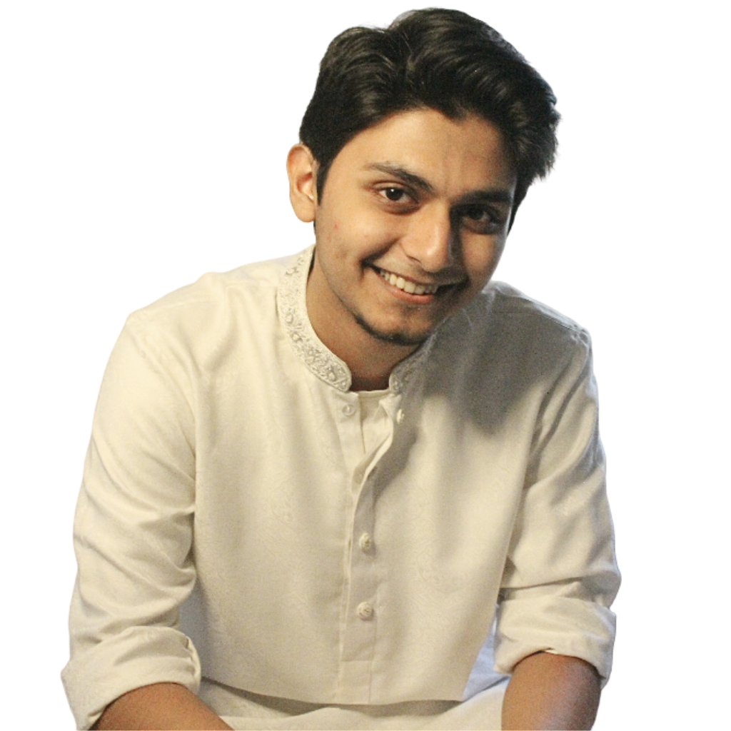 Fathul Bari