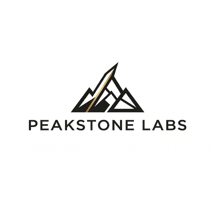 Peakstone Labs