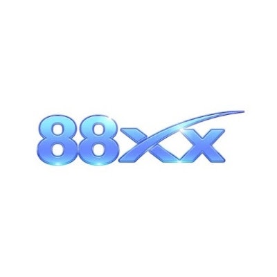 88XX