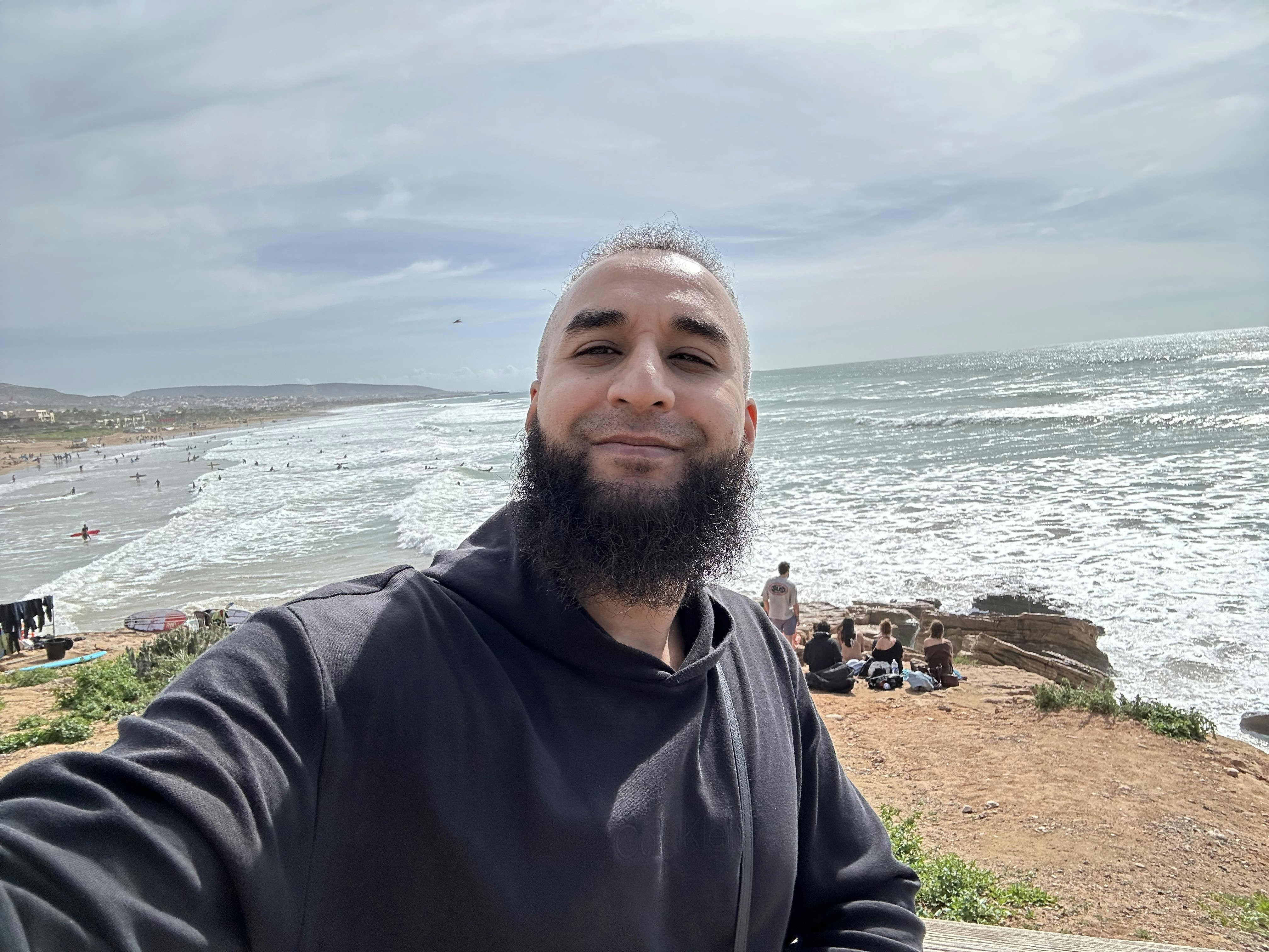 YAi - Autonomous Infrastructure Engine