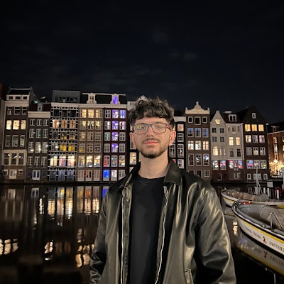 Seymur Şıxalızadə