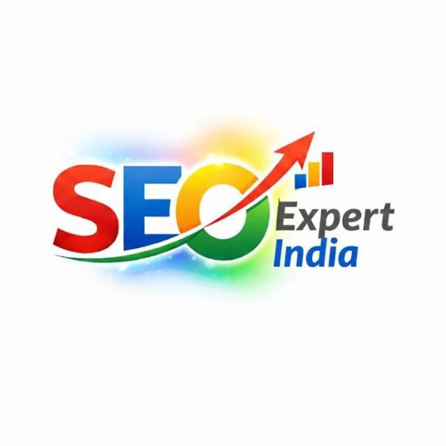 SEO Experts India