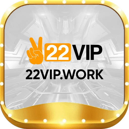22vip