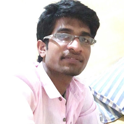 Sagar Kumarsahu