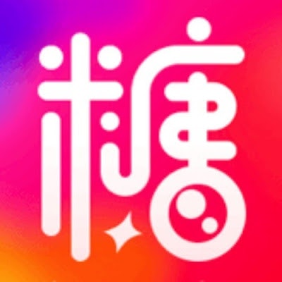 官网入口糖心Vlog