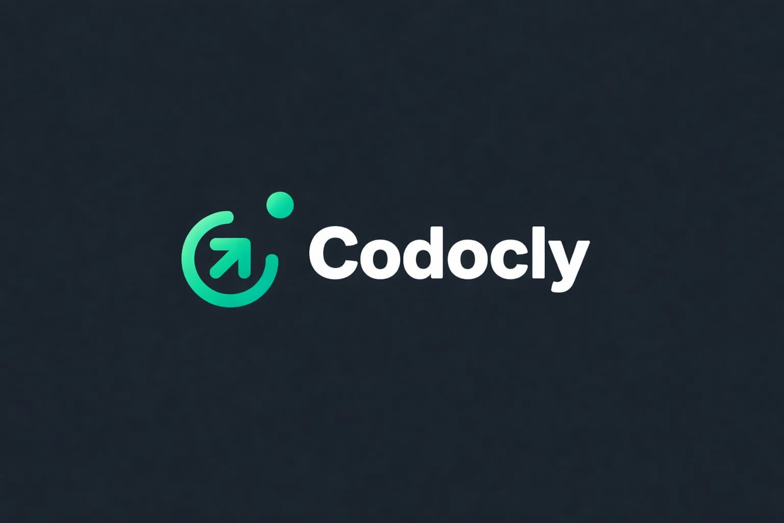 Codocly
