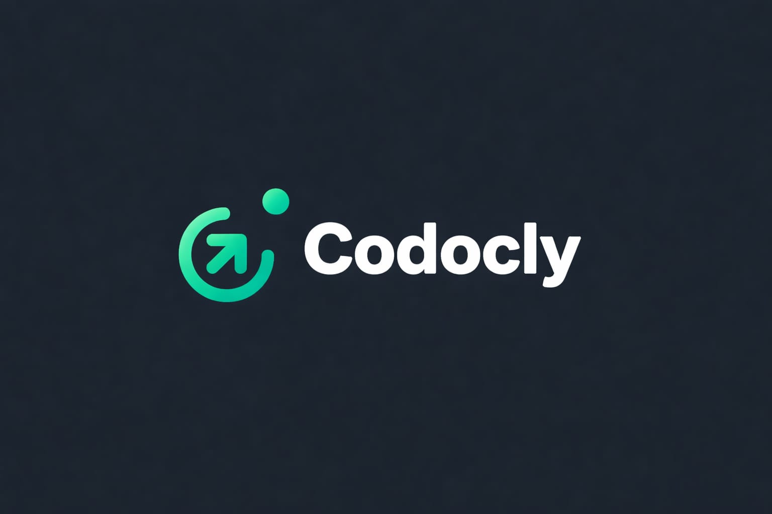 Codocly