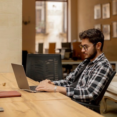 Javanshir Huseynzade