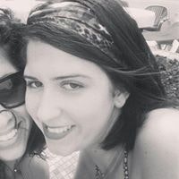 Shir Markovits Meron