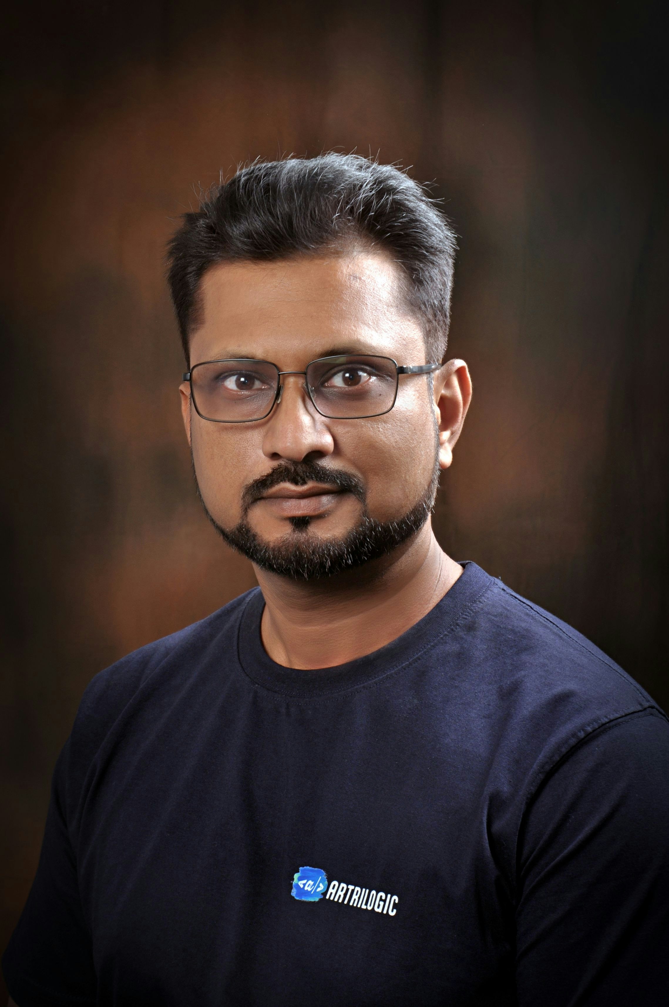 Sanjeev Narayan