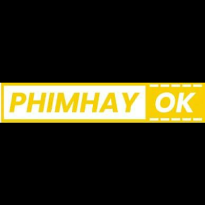phimhayok