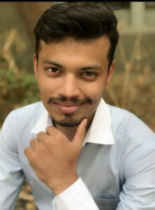 Kanha Pal