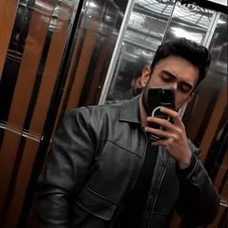 Göktuğ Ceyhan