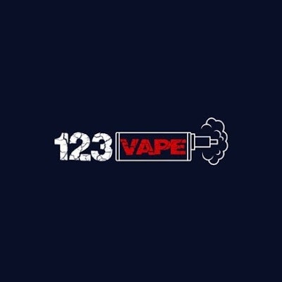 VAPE SHOP USA