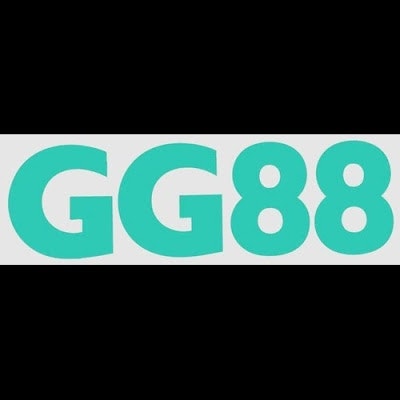 GG 88