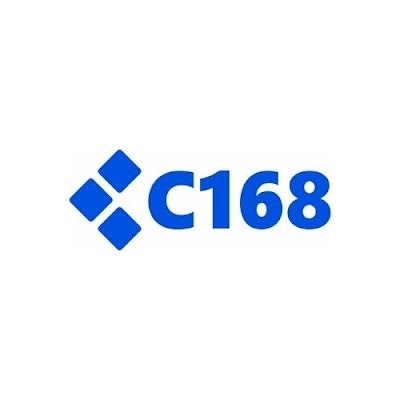 C168