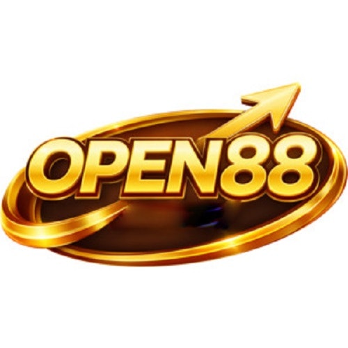OPEN88