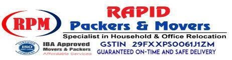 Ranjeet