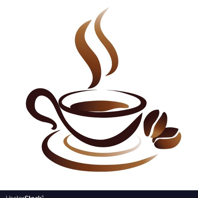 Sabih Hida Mohammad Tahir