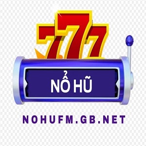 NOHU FM Gb Net